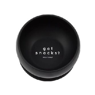 Bella Tunno Wonder Bowl (Got Snacks)