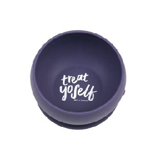 Bella Tunno Wonder Bowl (Treat Yoself)